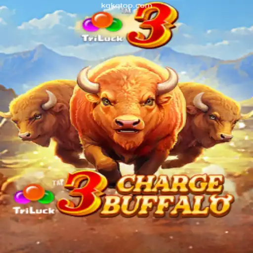 Discover the Exciting World of 3ChargeBuffalo and Its Unique Features