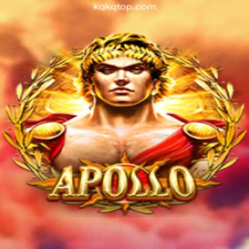 Exploring Apollo: The Game and its Rules