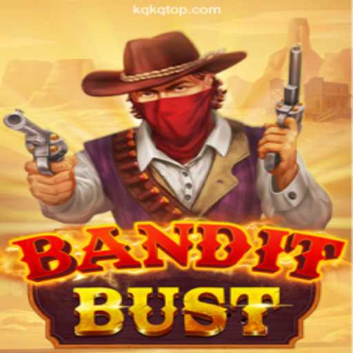 BanditBust: A Thrilling New Adventure in Gaming and Betting
