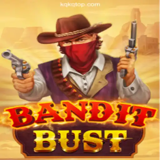 BanditBust: A Thrilling New Adventure in Gaming and Betting