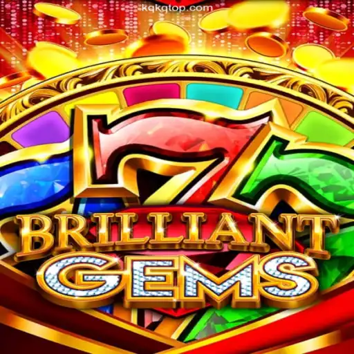 Exploring the BrilliantGems Experience