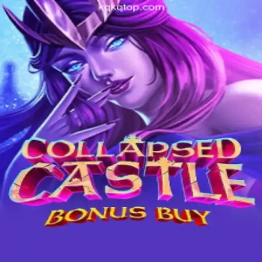 Discover the Thrills of CollapsedCastleBonusBuy: A New Era in Online Gaming