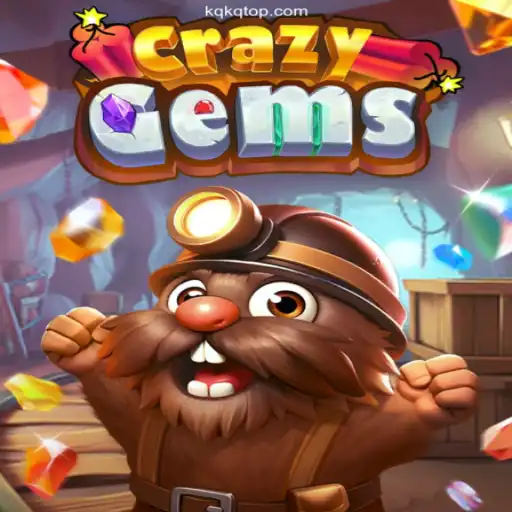 CrazyGems: A Dazzling Journey into the World of Gaming