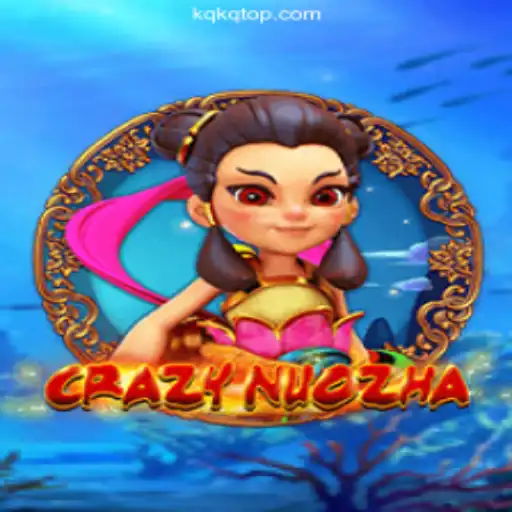 Unveiling the Exciting World of CrazyNuoZha