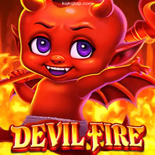 Exploring the Thrilling World of DevilFire and Its Connection to KQKQ A Plataforma de Apostas #1 do Brasil