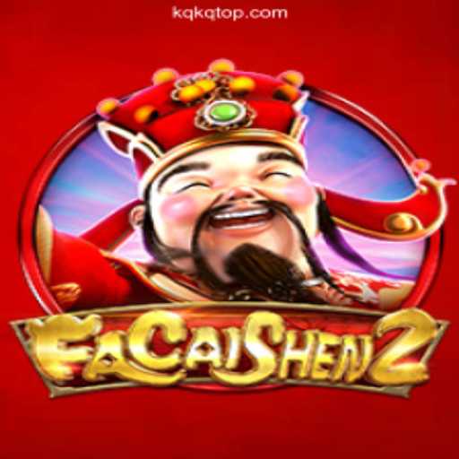 Discovering the Excitement of FaCaiShen2: A Game-Changer in Online Entertainment