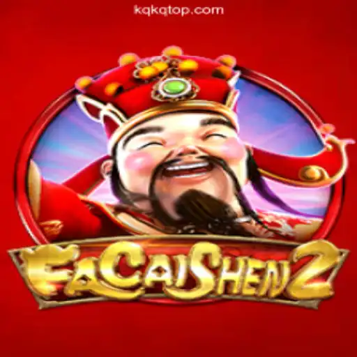 Discovering the Excitement of FaCaiShen2: A Game-Changer in Online Entertainment