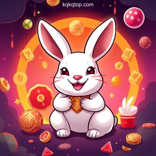 Fortune Rabbit Games: An In-Depth Exploration of KQKQ  A Plataforma de Apostas #1 do Brasil KQKQ.Com 🏅