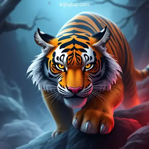 Unveiling Fortune Tiger Games in Brazil's Digital Playground