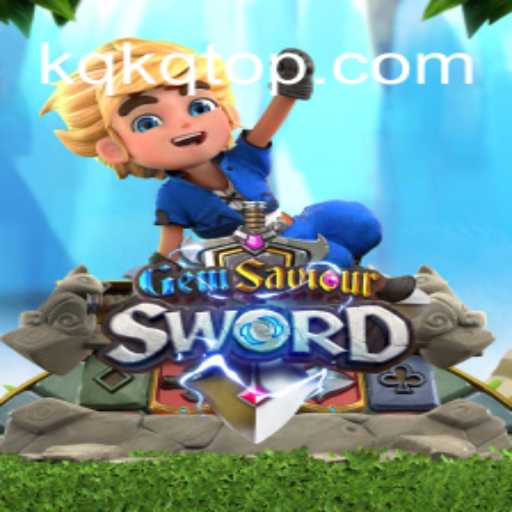 Exploring GemSaviourSword: An In-Depth Look at the Popular Game