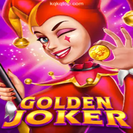 Discover the Exciting World of GoldenJoker with KQKQ