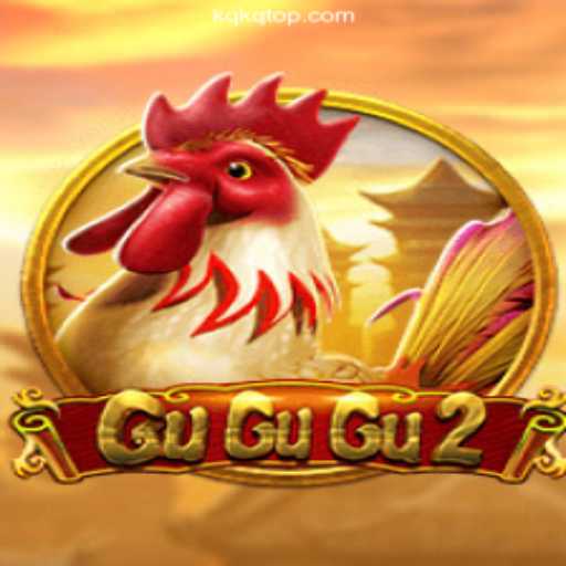 Exploring GuGuGu2: The Thrilling Casino Adventure Game