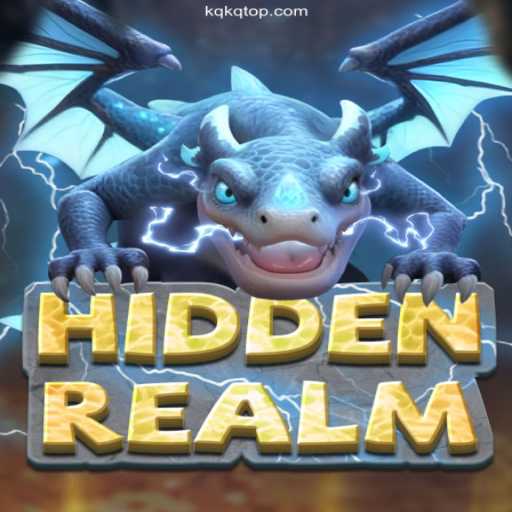 Discovering HiddenRealm: A Journey into the Enigmatic World of Gaming