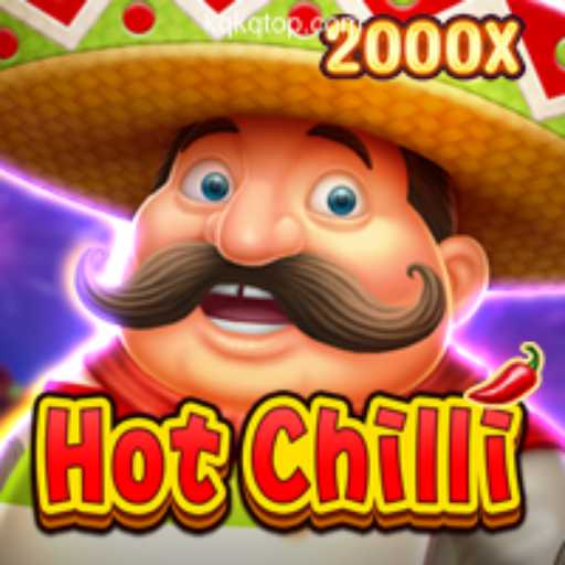 Exploring the Exciting World of HotChilli