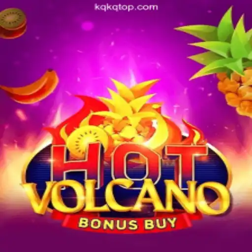 Exploring HotVolcanoBonusBuy: A Thrilling Gaming Experience on KQKQ.Com