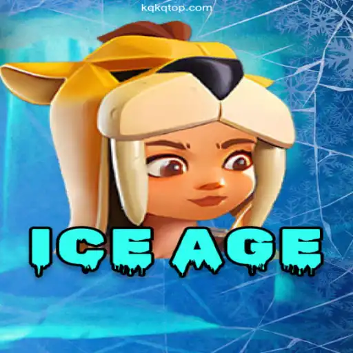 Exploring IceAge: A Thrilling Journey Through the Frozen World