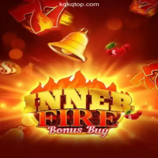 Discover InnerFireBonusBuy: A Thrilling Adventure into the World of Online Gaming