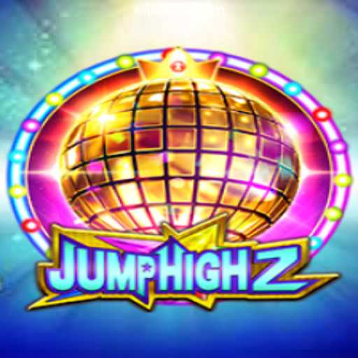 Discover JumpHigh2: The Ultimate Platform Adventure
