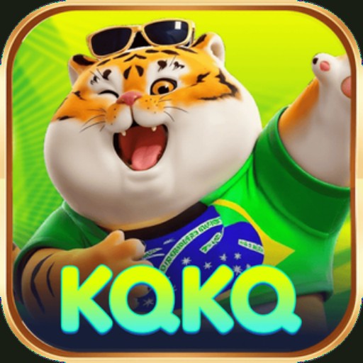 KQKQ  A Plataforma de Apostas #1 do Brasil KQKQ.Com 🏅