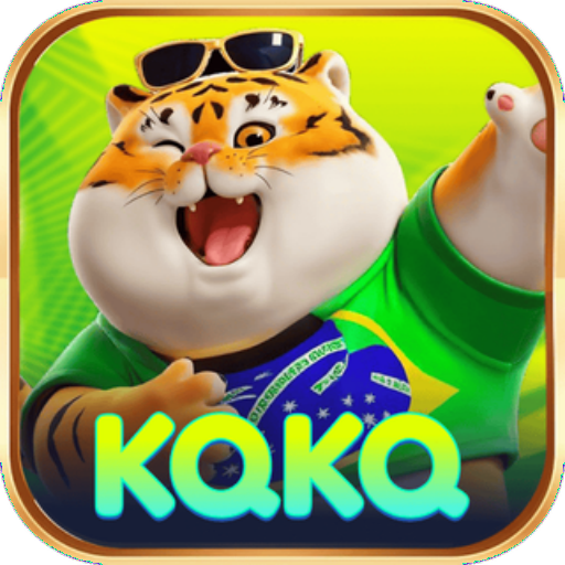 KQKQ  A Plataforma de Apostas #1 do Brasil KQKQ.Com 🏅