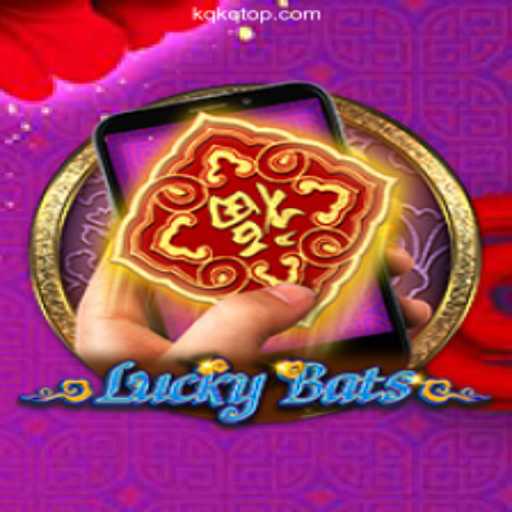 Discover LuckyBatsM: The Innovative Casino Game Making Waves in Brazil