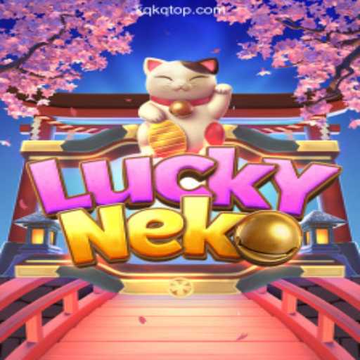 Exploring LuckyNeko: The Thrills and Strategies of Brazil's Favorite Slot Game