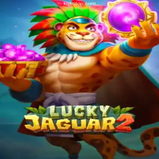 Exploring the Excitement of Luckyjaguar2: A Gaming Experience with KQKQ