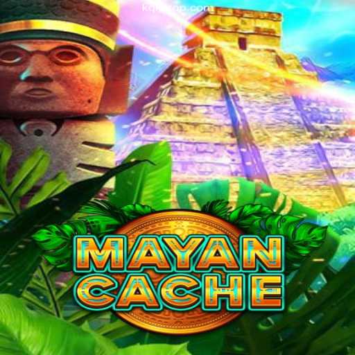 Discover the Enchantment of MayanCache: An Adventure into Ancient Treasures