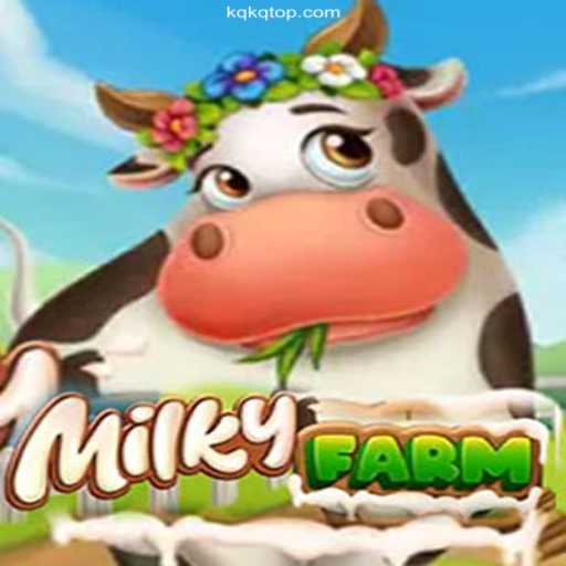 Exploring MilkyFarm: A Charming Adventure in the World of Farming Games