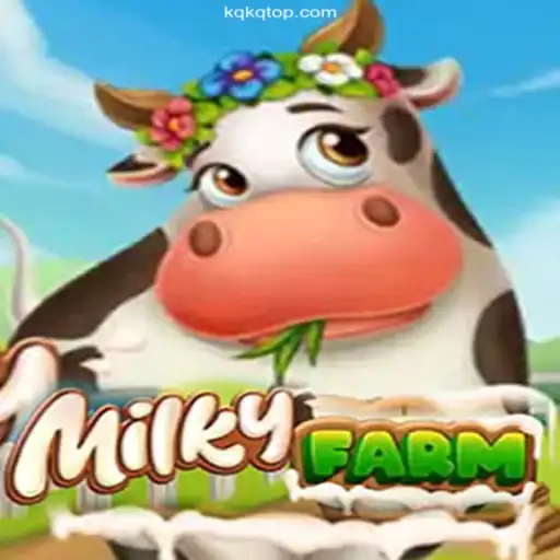 Exploring MilkyFarm: A Charming Adventure in the World of Farming Games
