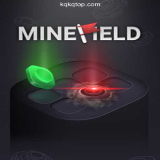 Dive into the Adrenaline-Packed World of MineField