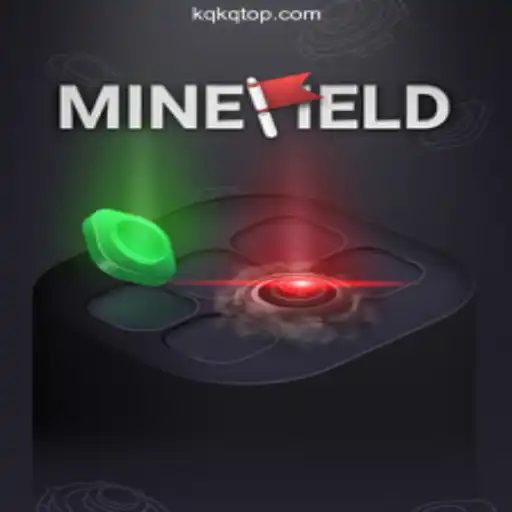Dive into the Adrenaline-Packed World of MineField
