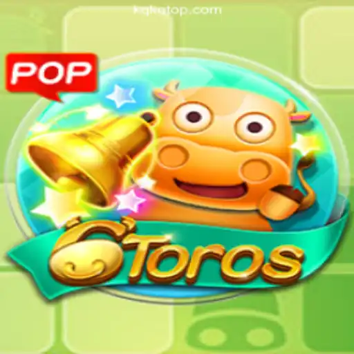 Exploring the Game of 6Toros: A Fresh Look at Strategy and Fun