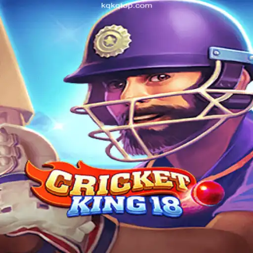Exploring the Exciting World of CricketKing18 and the Brazilian Betting Phenomenon
