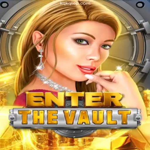 EntertheVault: The Thrilling New Game Sweeping Brazil