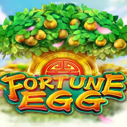 Exploring FortuneEgg: Brazil's Premier Betting Platform