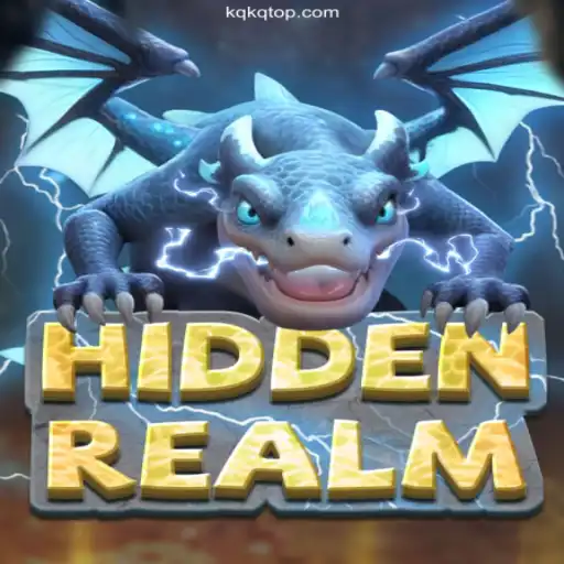 Discovering HiddenRealm: A Journey into the Enigmatic World of Gaming