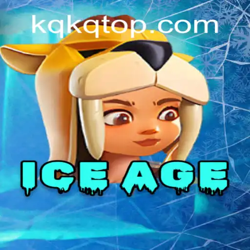 Exploring IceAge: A Thrilling Journey Through the Frozen World