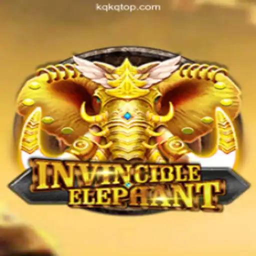 Explore the Intriguing World of InvincibleElephant and the Buzz Around KQKQ A Plataforma de Apostas #1 do Brasil