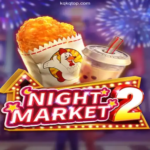 NightMarket2: A Comprehensive Guide to This Thrilling Game