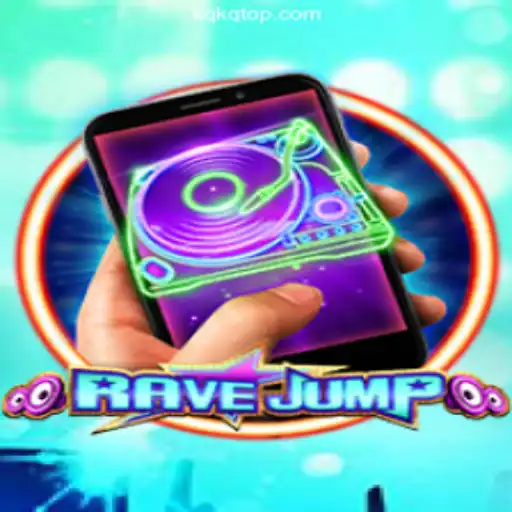 Discover the Exciting World of RaveJumpmobile