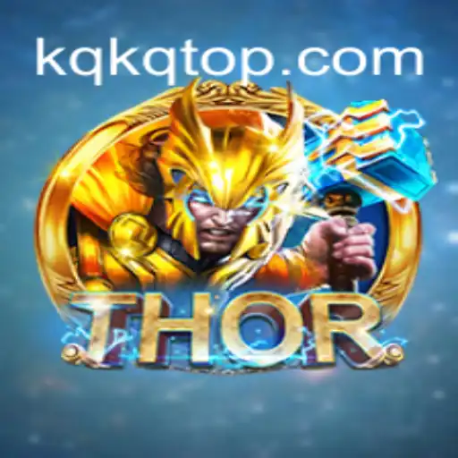 Discovering THOR: A Legendary Gaming Experience with KQKQ