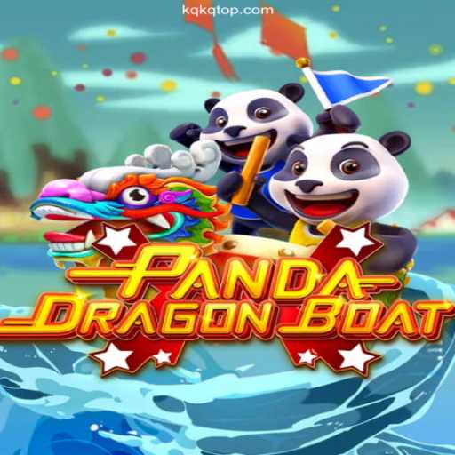 PANDADRAGONBOAT: Dive into the Exciting World of This Unique Game