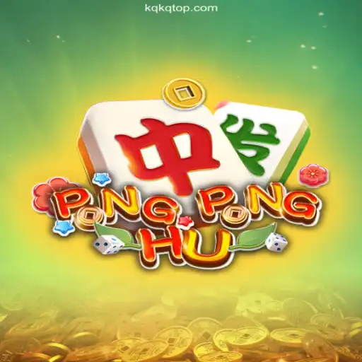Unveiling PONGPONGHU: A Captivating Dive into the Game Dynamics