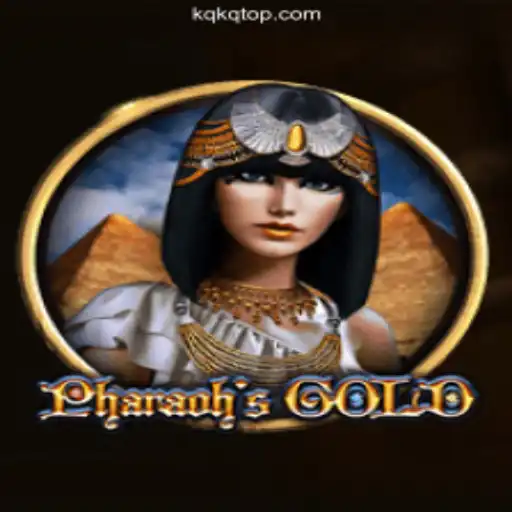 Exploring the Wonders of PharaohsGold: An In-Depth Look
