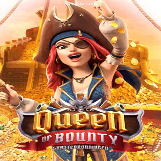 Explore the Thrilling World of QueenofBounty with KQKQ: Brazil's Leading Betting Platform