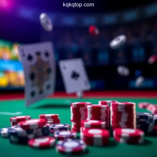 Responsible Gambling: A Vital Approach in Today's Betting Landscape