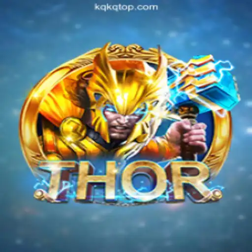 Discovering THOR: A Legendary Gaming Experience with KQKQ
