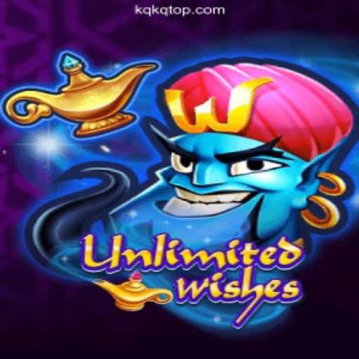 UnlimitedWishes: Dive into the Ultimate Adventure Game