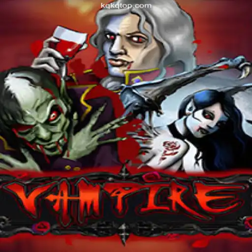 Exploring the Intricacies of 'Vampire': A Captivating Adventure